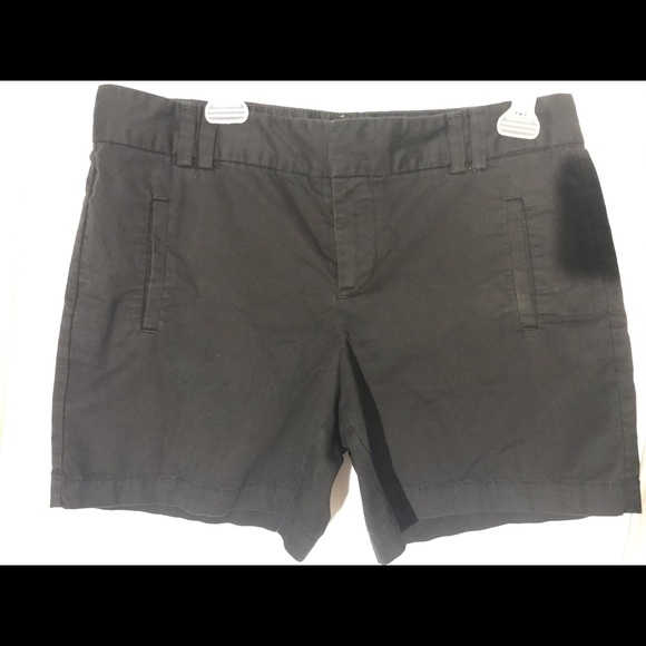 LOFT Pants - Loft shorts size 8